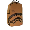 SHARK CENTRAL INTERIOR DLX RUCKSACK