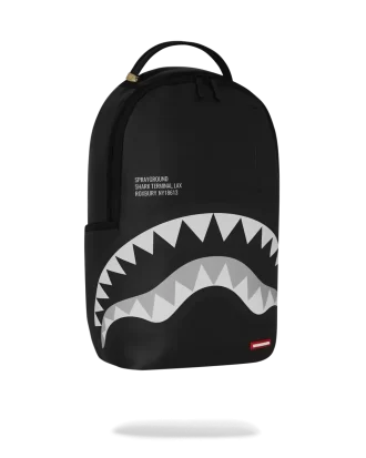 SHARK CENTRAL LAX RUCKSACK