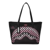 SHARK CENTRAL MIDTOWN TOTE