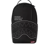 SHARK CENTRAL OUT THE LINE DLXSV RUCKSACK SHARK CENTRAL OUT THE LINE DLXSV RUCKSACK