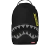 SHARK CENTRAL PARACHUTE DLX SATIN-RUCKSACK