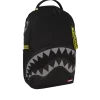 SHARK CENTRAL PARACHUTE DLX SATIN-RUCKSACK