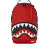 SHARK CENTRAL PROVERB DLXSV RUCKSACK