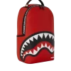 SHARK CENTRAL PROVERB DLXSV RUCKSACK