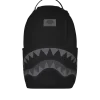 SHARK CENTRAL PULSE 2.0 RUCKSACK