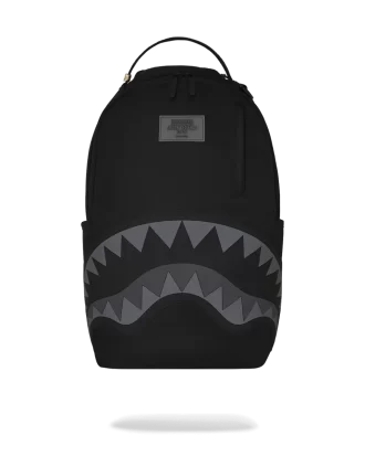 SHARK CENTRAL PULSE 2.0 RUCKSACK