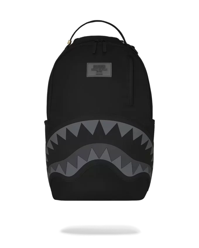 SHARK CENTRAL PULSE 2.0 RUCKSACK