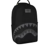 SHARK CENTRAL PULSE 2.0 RUCKSACK