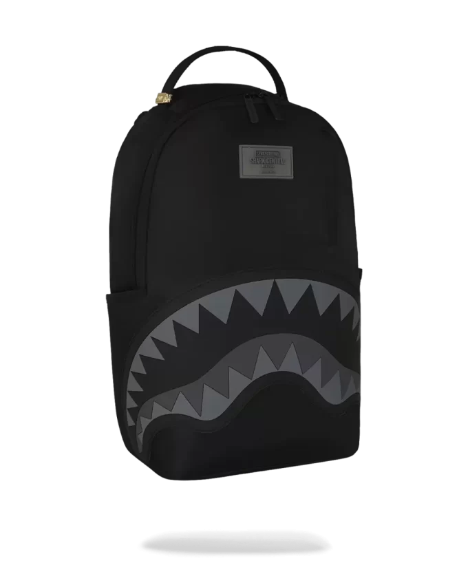 SHARK CENTRAL PULSE 2.0 RUCKSACK