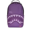 SHARK CENTRAL PURPLE VENOM RUCKSACK