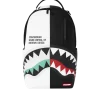 SHARK CENTRAL REFLEX DLXSV RUCKSACK