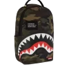 SHARK CENTRAL ROGUE RUCKSACK