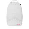 SHARK CENTRAL RUCKSACK WEISS/WEISS (DLXV)