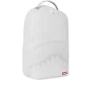 SHARK CENTRAL RUCKSACK WEISS/WEISS (DLXV)