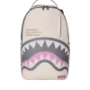 SHARK CENTRAL SATURDAYS DLXSV RUCKSACK