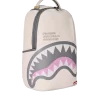 SHARK CENTRAL SATURDAYS DLXSV RUCKSACK