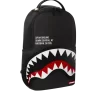 SHARK CENTRAL (SCHWARZ) (DLXV) SHARK CENTRAL (SCHWARZ) (DLXV)