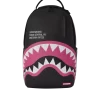 SHARK CENTRAL SORBET DLXSV RUCKSACK