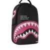 SHARK CENTRAL SORBET DLXSV RUCKSACK