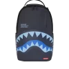 SHARK CENTRAL SPÄTE ANKUNFT DLXSV RUCKSACK