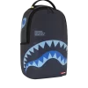 SHARK CENTRAL SPÄTE ANKUNFT DLXSV RUCKSACK