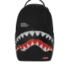 SHARK CENTRAL TOWN LAX RUCKSACK