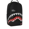 SHARK CENTRAL TOWN LAX RUCKSACK