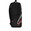 SHARK CENTRAL TOWN LAX RUCKSACK