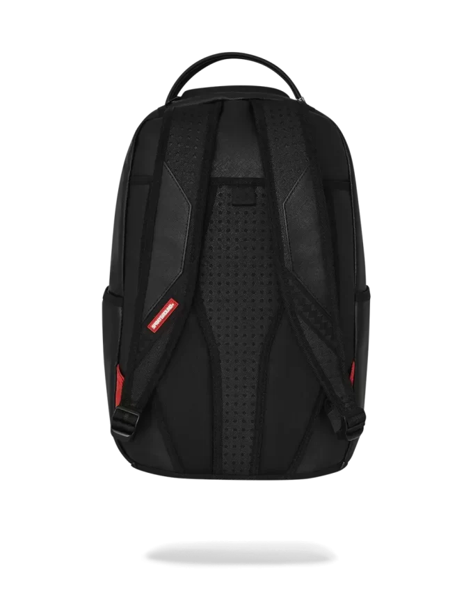 SHARK CENTRAL TOWN LAX RUCKSACK