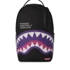 SHARK CENTRAL VIOLA 360 DLXSV RUCKSACK