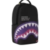 SHARK CENTRAL VIOLA 360 DLXSV RUCKSACK