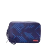 SHARK CHECK (BLAU) TOILETTEN SHARK CHECK (BLAU) TOILETTEN