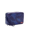 SHARK CHECK (BLAU) TOILETTEN SHARK CHECK (BLAU) TOILETTEN