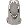 SHARK EYES SKI MASK