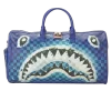 SHARK ISLAND DUFFLE SHARK ISLAND DUFFLE