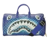 SHARK ISLAND DUFFLE SHARK ISLAND DUFFLE