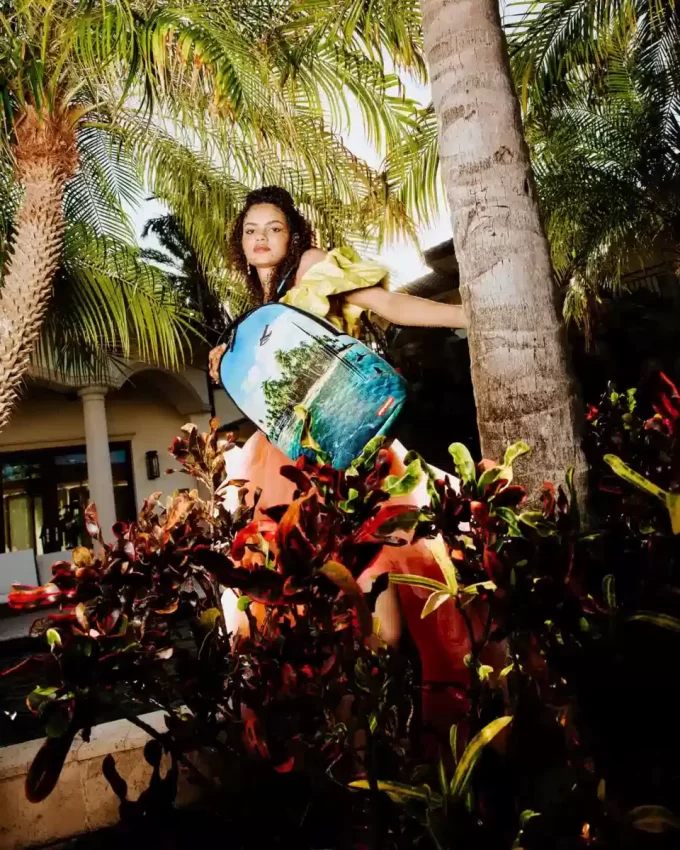 SHARK ISLAND HAUPTQUARTIERS RUCKSACK SHARK ISLAND HAUPTQUARTIERS RUCKSACK