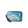 SHARK ISLAND TOILETRY AKA MONEY BAG SHARK ISLAND TOILETRY AKA MONEY BAG