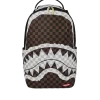 SHARK LEGACY RUCKSACK