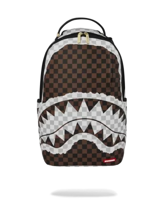 SHARK LEGACY RUCKSACK