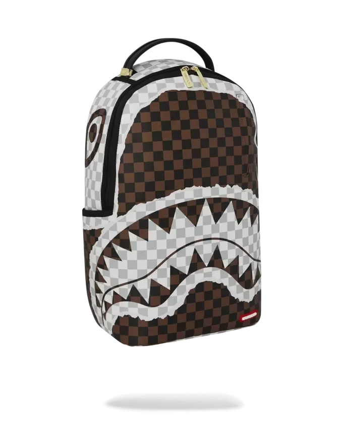 SHARK LEGACY RUCKSACK