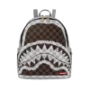 SHARK LEGACY SAVAGE RUCKSACK