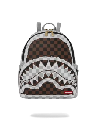 SHARK LEGACY SAVAGE RUCKSACK