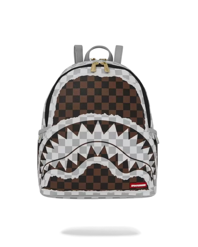 SHARK LEGACY SAVAGE RUCKSACK