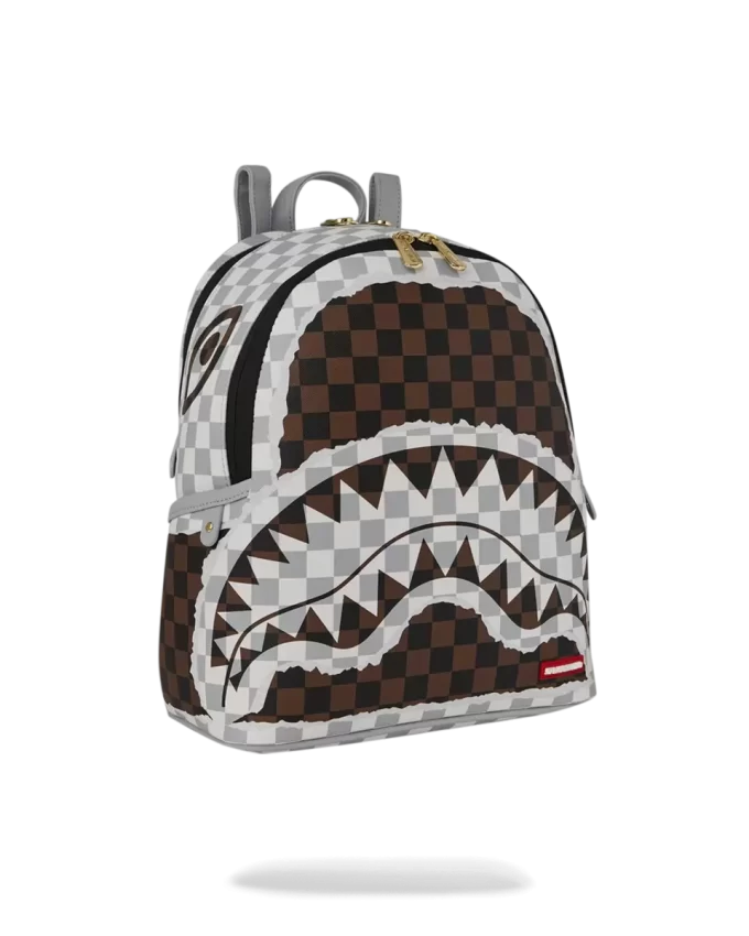 SHARK LEGACY SAVAGE RUCKSACK