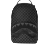 SHARK OPTICS – DER LICHTSHOW-RUCKSACK