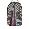 SHARK PARADOX DLXSV RUCKSACK
