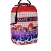 SHARK STATION DLXSR RUCKSACK
