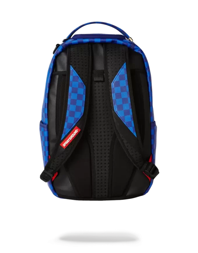 SHARK UNIVERSE SHARK UNIVERSE