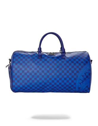 SHARK UNIVERSE DUFFLE